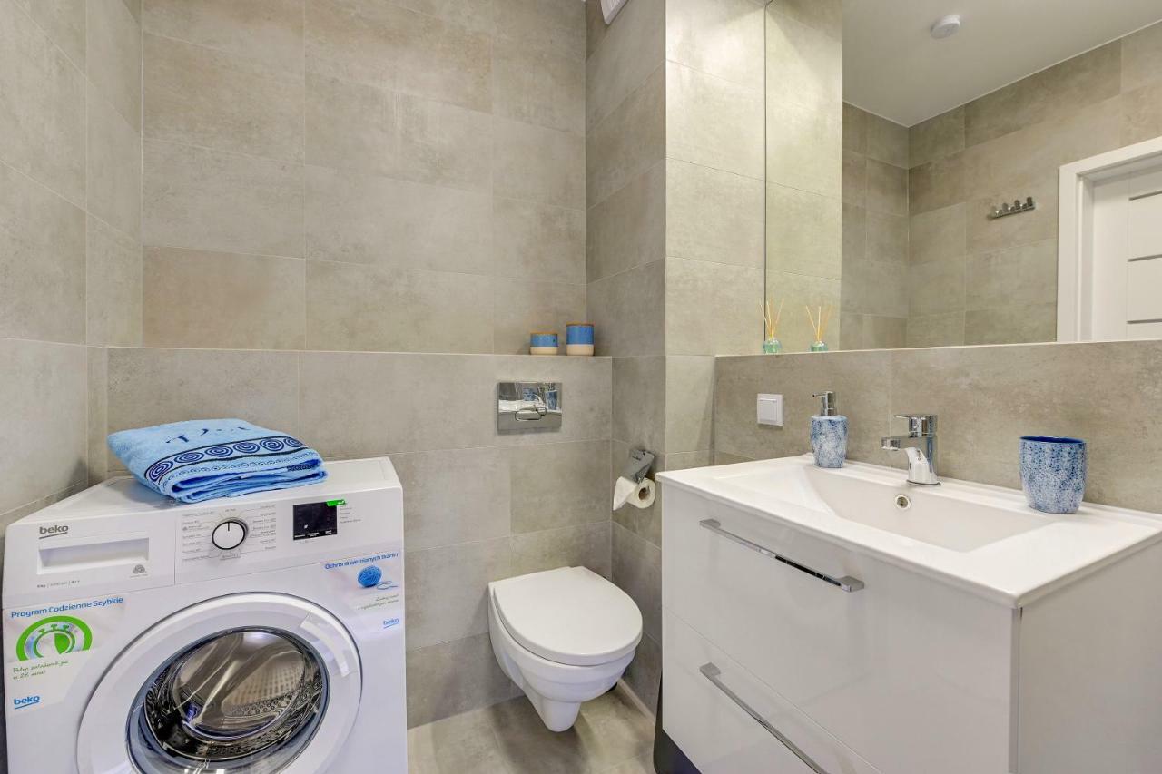 Via Deluxe Apartmán *